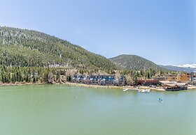 Lakeshore by Summit County Mountain Retreats