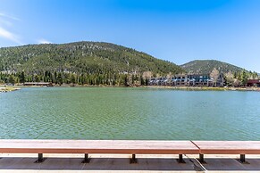 Lakeshore by Summit County Mountain Retreats