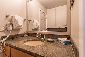 Lakeshore by Summit County Mountain Retreats