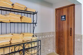 Lakeshore by Summit County Mountain Retreats