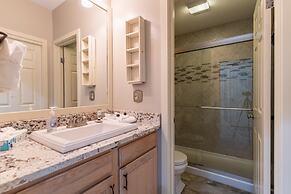 Lakeshore by Summit County Mountain Retreats