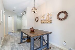 Lakeshore by Summit County Mountain Retreats