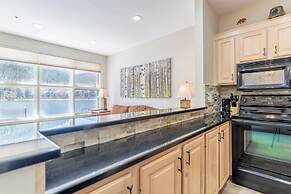 Lakeshore by Summit County Mountain Retreats