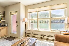 Lakeshore by Summit County Mountain Retreats