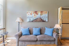 Lakeshore by Summit County Mountain Retreats