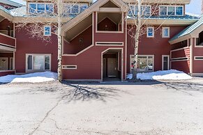 Lakeshore by Summit County Mountain Retreats