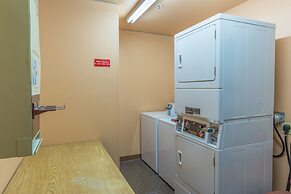 Lakeshore by Summit County Mountain Retreats