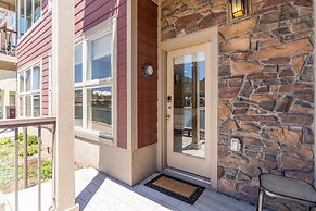 Lakeshore by Summit County Mountain Retreats