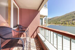 Lakeshore by Summit County Mountain Retreats