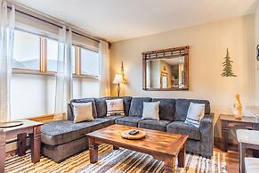 Lakeshore by Summit County Mountain Retreats