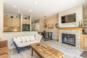 Lakeshore by Summit County Mountain Retreats