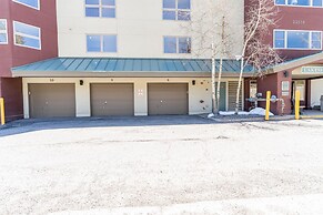 Lakeshore by Summit County Mountain Retreats