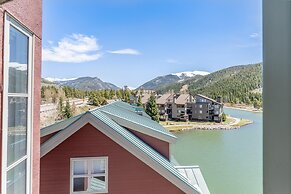 Lakeshore by Summit County Mountain Retreats