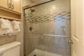 Lakeshore by Summit County Mountain Retreats