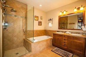 Settler's Creek by Summit County Mountain Retreats