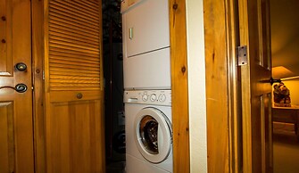 Settler's Creek by Summit County Mountain Retreats