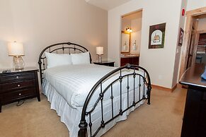 Settler's Creek by Summit County Mountain Retreats