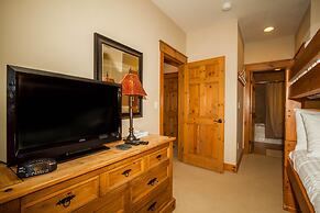 Settler's Creek by Summit County Mountain Retreats