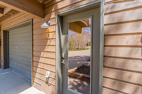 Hawn Drive by Summit County Mountain Retreats