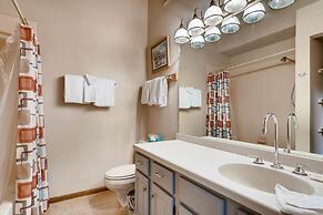 Hawn Drive by Summit County Mountain Retreats