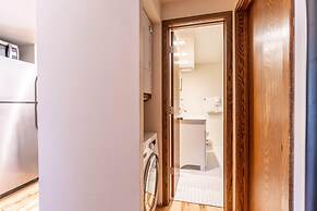 Hawn Drive by Summit County Mountain Retreats