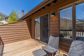 Hawn Drive by Summit County Mountain Retreats