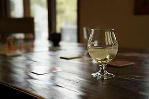 Hawn Drive by Summit County Mountain Retreats