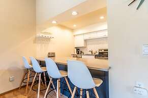 Hawn Drive by Summit County Mountain Retreats