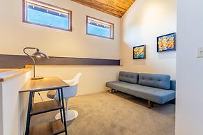 Hawn Drive by Summit County Mountain Retreats