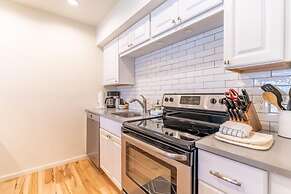 Hawn Drive by Summit County Mountain Retreats