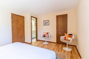 Hawn Drive by Summit County Mountain Retreats