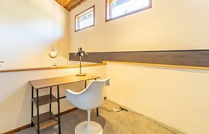 Hawn Drive by Summit County Mountain Retreats