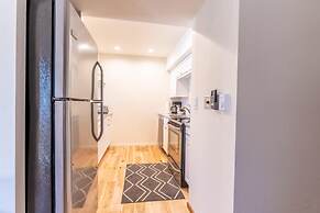 Hawn Drive by Summit County Mountain Retreats