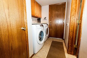 Hawn Drive by Summit County Mountain Retreats