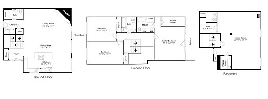 Hawn Drive by Summit County Mountain Retreats