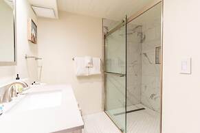 Hawn Drive by Summit County Mountain Retreats