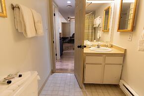 Wild Irishman #1041 by Summit County Mountain Retreats