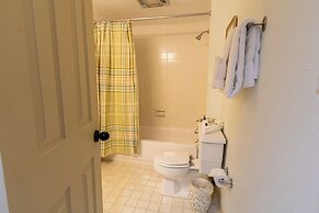 Wild Irishman #1041 by Summit County Mountain Retreats