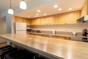 Wild Irishman #1041 by Summit County Mountain Retreats