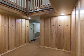 Wild Irishman #1041 by Summit County Mountain Retreats