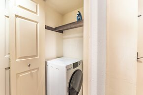 Wild Irishman #1041 by Summit County Mountain Retreats