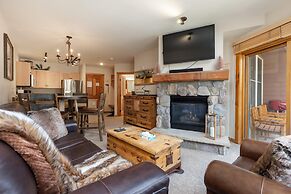 Buffalo Lodge #8383 by Summit County Mountain Retreats