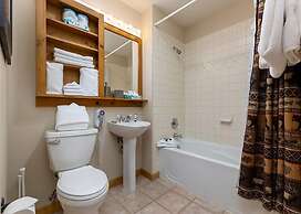 Buffalo Lodge #8383 by Summit County Mountain Retreats