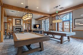 Buffalo Lodge #8383 by Summit County Mountain Retreats