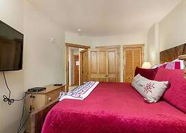 Buffalo Lodge #8383 by Summit County Mountain Retreats