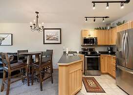 Buffalo Lodge #8383 by Summit County Mountain Retreats