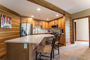 Timbers #3075 by Summit County Mountain Retreats