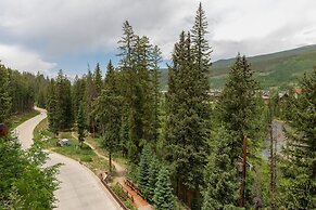 Timbers #3075 by Summit County Mountain Retreats