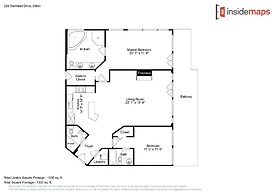 Timbers #3075 by Summit County Mountain Retreats