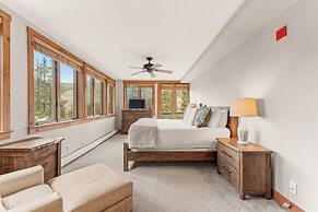 Timbers #3075 by Summit County Mountain Retreats